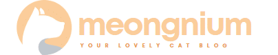 Meongnium