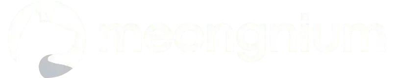 acss.brixies.co