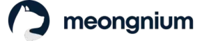 Meongnium